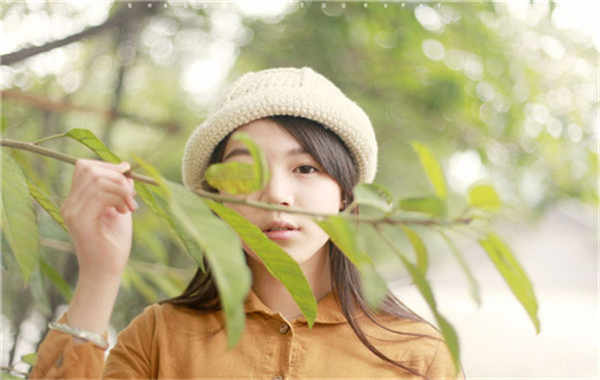六合母血鉴定胎儿性别女(母血鉴定胎儿性别方法)