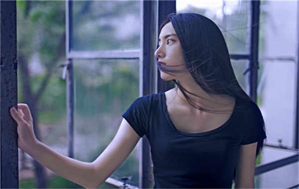 六合验血查男女几周可以验(验血查男女结果图)
