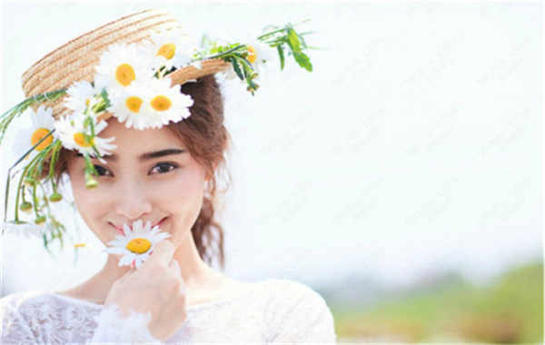 六合7周左右辩胎儿性别鉴定(多少周可以鉴定胎儿性别)