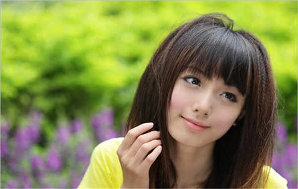 六合胎儿几个月可以鉴定性别(怎样鉴定胎儿的性别)