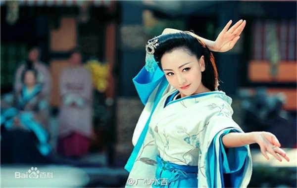 六合验血几天出结果正常(验血需要几天出结果)