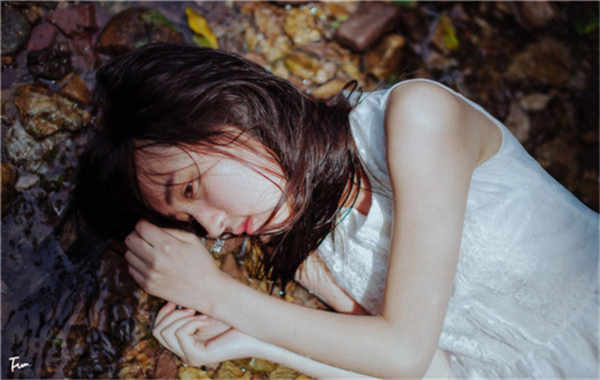 六合验血可以邮寄过去(香港验血是邮寄还是亲自过去好)