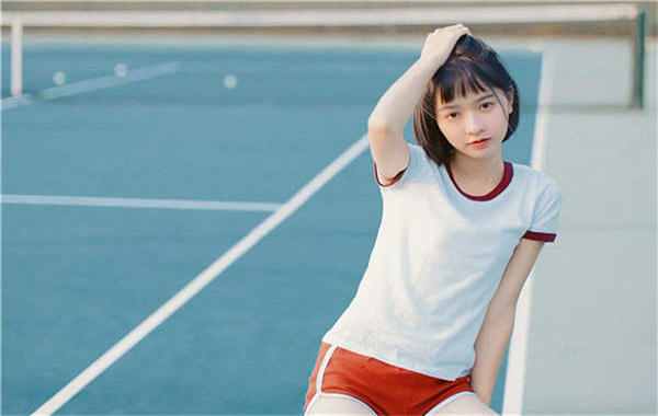 六合胎儿性别鉴定费用(做胎儿性别鉴定)