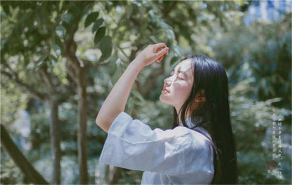 六合14周胎儿性别鉴定技巧(14周可以鉴定胎儿性别吗)