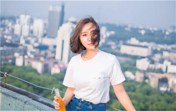 六合邮寄验血查男女宝妈的真实分享