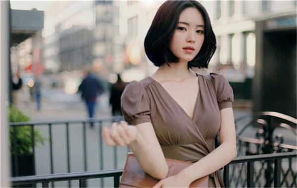 六合验血鉴定男女收费2900(成都有验血鉴定男女机构吗)