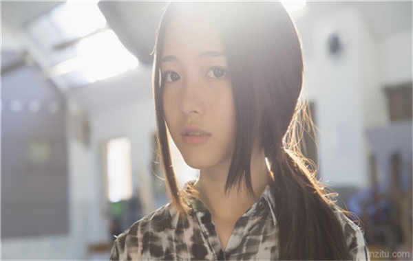 六合抽血化验男女孩准确率有多高(抽血化验男女孩准不准)