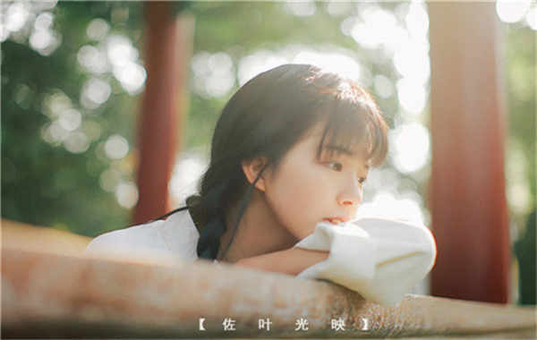 六合胎儿性别鉴定需要多少钱(胎儿性别鉴定的方法)