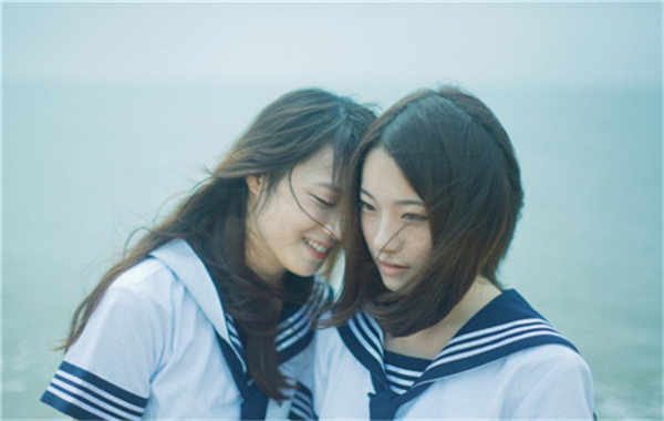 六合怀孕后验血多久可以知道男女(怀孕后多久可以验血检查出来)