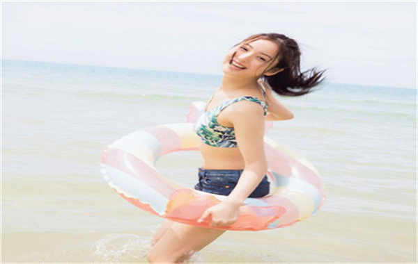 六合胎儿性别鉴定邮寄(验血测胎儿性别邮寄)(验血测胎儿性别邮寄香港)