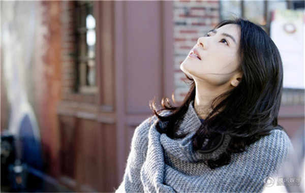 六合验血查性别怎么邮寄(验血查性别几天能出结果)