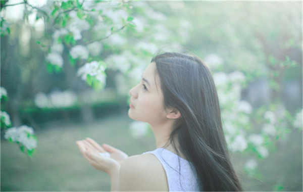 六合验血查男女几周可以验(验血查男女结果图)