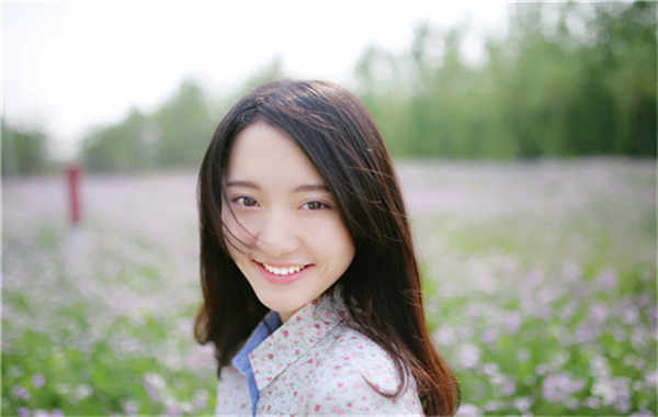 六合23周的胎儿性别b超鉴定(胎儿性别鉴定的方法)