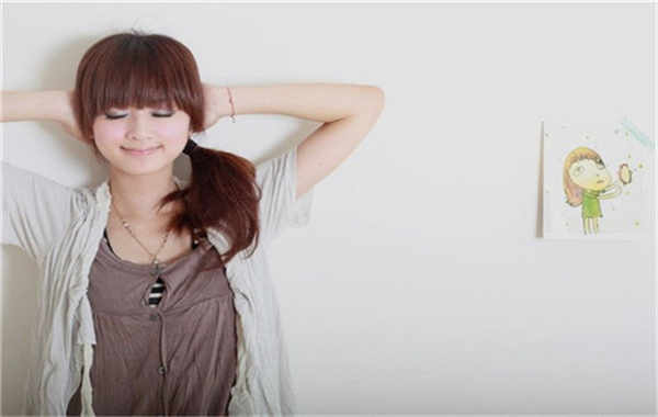 六合验血查男女准确度(验血查男女多少钱)