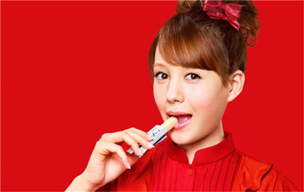 六合母血鉴定胎儿性别错误(母血鉴定胎儿性别需要)