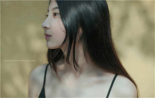 六合胎儿性别鉴定需要多少钱(胎儿性别鉴定的方法)