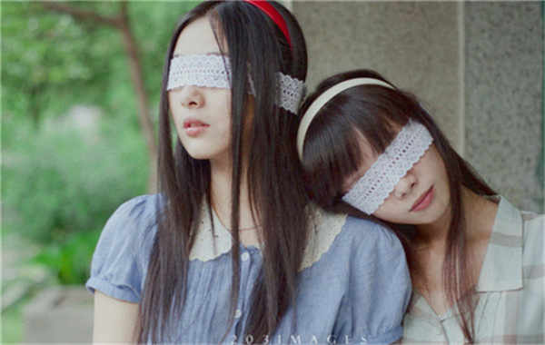 六合验血能邮寄血(香港验血男女怎么邮寄血)
