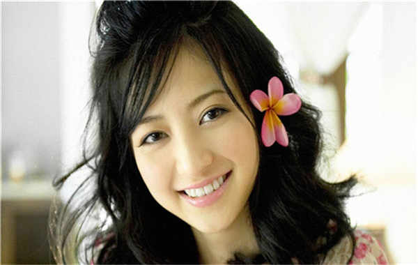 六合26周如何判断胎儿性别鉴定(多少周可以判断胎儿性别)