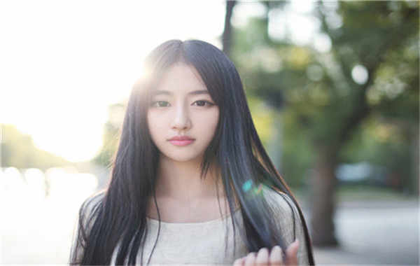 六合孕早期去验血(孕早期去验血要空腹吗)