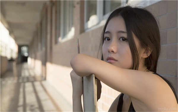 六合医院鉴定胎儿性别如何预约(抽血鉴定胎儿性别去哪家医院)