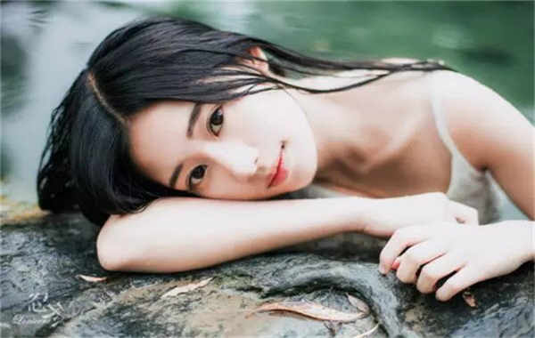 六合怀孕后验血多久可以知道男女(怀孕后多久可以验血检查出来)