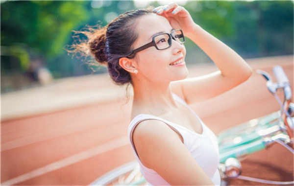 六合验血邮寄血液时间规定(邮寄香港验血血液几天有效)