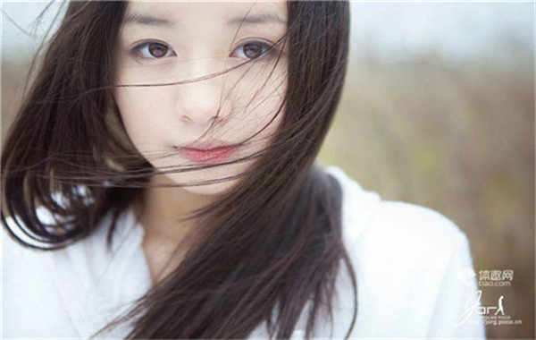 六合怀孕后验血多久可以知道男女(怀孕后多久可以验血检查出来)
