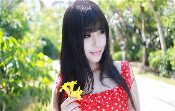 六合验血多少钱测男女(验血检查男女多少钱)