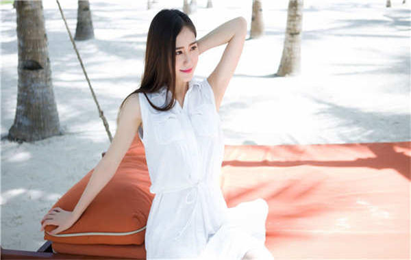六合胎儿性别鉴定多久可以做(胎儿性别鉴定医院多久出结果)