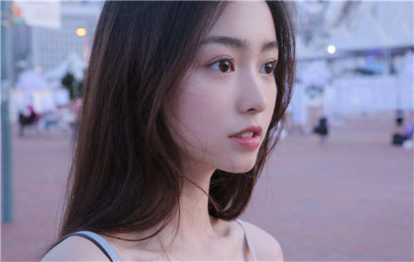 六合验血鉴定男女收费2900(成都有验血鉴定男女机构吗)
