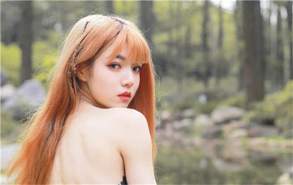 六合做抽血化验男女多少钱(抽血化验男女需要多少钱)