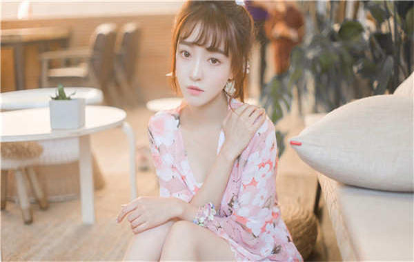 六合验血多少钱测男女(验血检查男女多少钱)