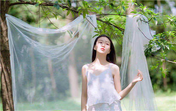 六合胎儿性别鉴定多少周做最准(为什么不能做胎儿性别鉴定)