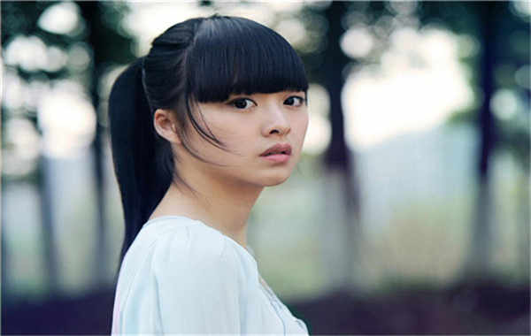 六合胎儿性别鉴定需要多少钱(胎儿性别鉴定的方法)