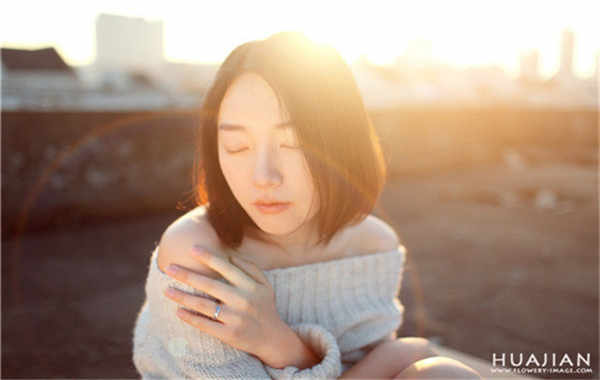 六合验血鉴定男女邮寄准(邮寄深圳验血测男女准吗)