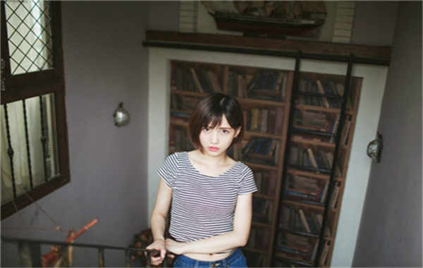 六合母血鉴定胎儿性别女(母血鉴定胎儿性别方法)